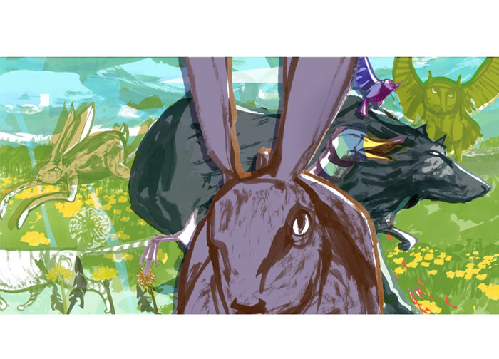 01