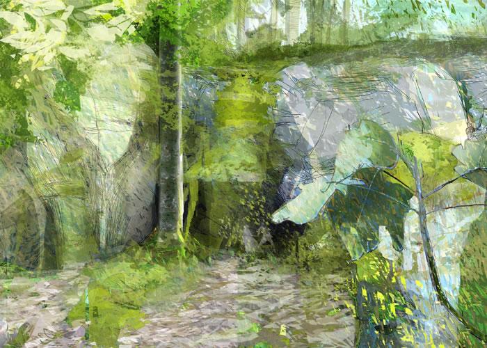 02
